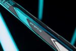 Bauer Supreme Fuse Comp Stick s26 Jr P92 (30Flex) (50") - Afbeelding 6