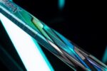 Bauer Supreme Fuse Comp Stick s26 Sr P92 (65-70 60") (77-87 62")