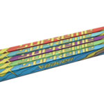 Bauer SUPREME Junior Series Stick
