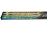 Bauer SUPREME Junior Series Stick - Afbeelding 2