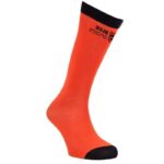 Blue Sports Pro Skin Thin Fit Socks with Coolmax Sr (5-12) - Afbeelding 5