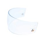 Hejduk NC 70 OptiX Prime visor