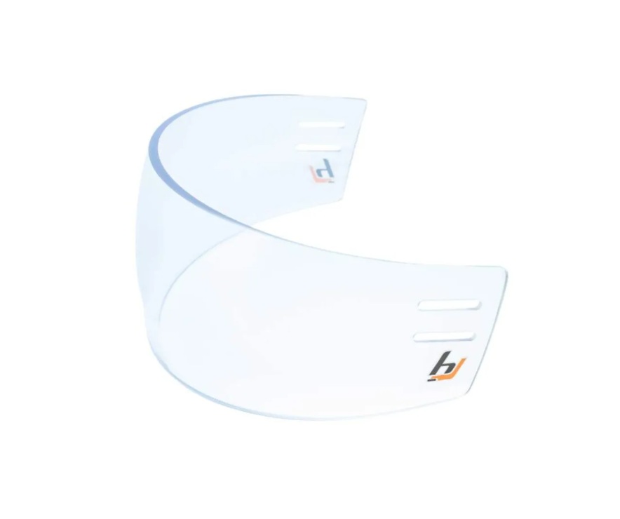 Hejduk NC 70 OptiX Prime visor