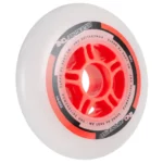 Powerslide ONE 100/82A, 4-pack - Afbeelding 2