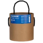 Powerslide ONE 100/82A, 4-pack - Afbeelding 3