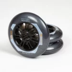 Icon Access 110 Dark Grey 3-pack - Afbeelding 6