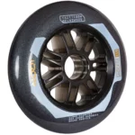 Icon Access 110 Dark Grey 3-pack - Afbeelding 2