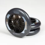 Icon Access 125 Dark Grey 3-pack - Afbeelding 6