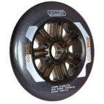 Icon Access 125 Dark Grey 3-pack - Afbeelding 2