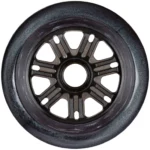 Icon Access 125 Dark Grey 3-pack - Afbeelding 3