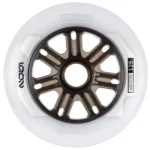Icon Access 125 Natural 3-pack
