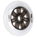 Icon Access 125 Natural 3-pack - Afbeelding 2