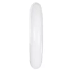 Icon Access 125 Natural 3-pack - Afbeelding 3
