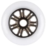 Icon Access 125 Natural 3-pack - Afbeelding 4