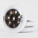 Icon Access 125 Natural 3-pack - Afbeelding 5