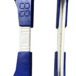 Pro Step Skate Guard