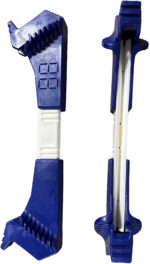 Pro Step Skate Guard