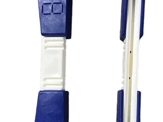 Pro Step Skate Guard
