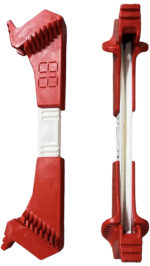 Pro Step Skate Guard - Afbeelding 3