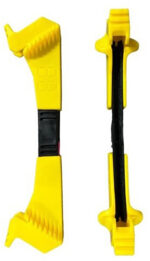Pro Step Skate Guard - Afbeelding 4