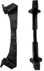 Pro Step Skate Guard - Afbeelding 2