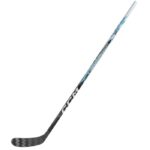 CCM - Jetspeed FT9 Pro IJshockeystick P29
