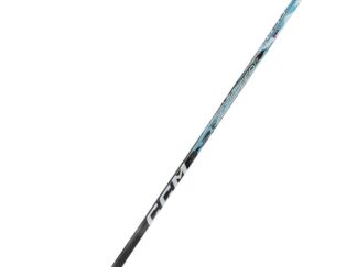 CCM - Jetspeed FT9 Pro IJshockeystick P29