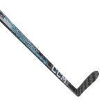CCM - Jetspeed FT9 Pro IJshockeystick P29 - Afbeelding 2