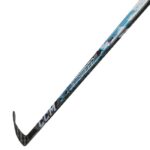 CCM - Jetspeed FT9 Pro IJshockeystick P29 - Afbeelding 3