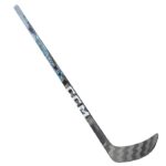 CCM - Jetspeed FT9 Pro IJshockeystick P29 - Afbeelding 4
