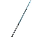 CCM - Jetspeed FT9 Pro IJshockeystick P29 - Afbeelding 5