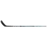 CCM - Jetspeed FT9 Pro IJshockeystick P29 - Afbeelding 7