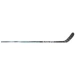 CCM - Jetspeed FT9 Pro IJshockeystick P29 - Afbeelding 6
