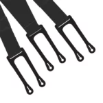 CCM - Suspenders - Afbeelding 3