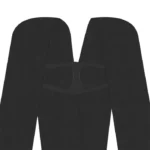 CCM - Suspenders - Afbeelding 4