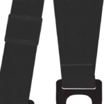 CCM - Suspenders - Afbeelding 2