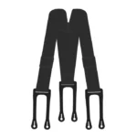 CCM - Suspenders