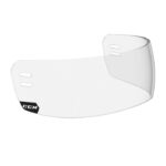 CCM VR11 Short Cut IJshockeyvizier