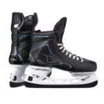 CCM - Vizion IJshockeyschaatsen - Regular