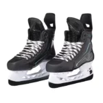 CCM - Vizion IJshockeyschaatsen - Regular - Afbeelding 3