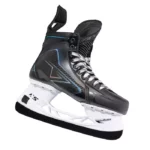 CCM - Vizion IJshockeyschaatsen - Regular - Afbeelding 4