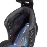 CCM - Vizion IJshockeyschaatsen - Regular - Afbeelding 5