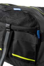 Bauer Bag Premium Carry Jr s24 Blk - Afbeelding 2