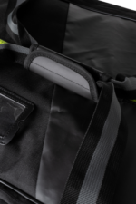 Bauer Bag Premium Carry Jr s24 Blk - Afbeelding 3