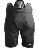 Bauer Hockey Pants Vapor Flylite Int Blk - Afbeelding 2