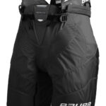 Bauer Hockey Pants Vapor Flylite Int Blk