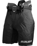 Bauer Hockey Pants Vapor Flylite Int Blk