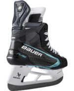 Bauer Supreme Fuse Skate s26 Int Fit 2 (4-6.5) - Afbeelding 3