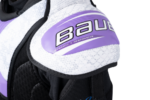 Bauer Sholder Pads Vapor Fly-G Jr Wmn s26 (S-M) - Afbeelding 3
