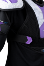 Bauer Sholder Pads Vapor Fly-G Jr Wmn s26 (S-M) - Afbeelding 7